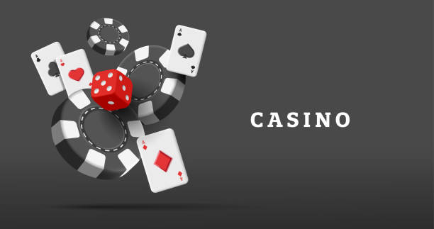 Casino No Deposit Bonus for Real Money Wins, Free Spins, and Exclusive Rewards