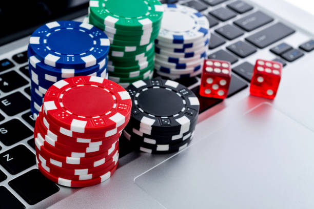 Claim Your Australian Casino No Deposit Bonus: Play for Free and Win Real Money