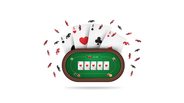 Unleash the Excitement: Download Casino Games for Real Money and Win Big
