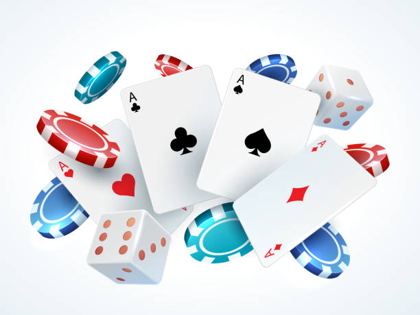 Unlocking Real Money Wins with Australian Casino's No Deposit Bonuses