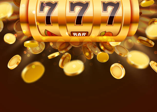 Unveiling the Top Online Casino Australia: No Deposit Bonus, Real Money Wins, and Exciting Games
